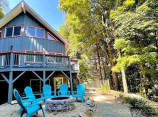 9295 White Oak Rd, Waynesville, NC 28785