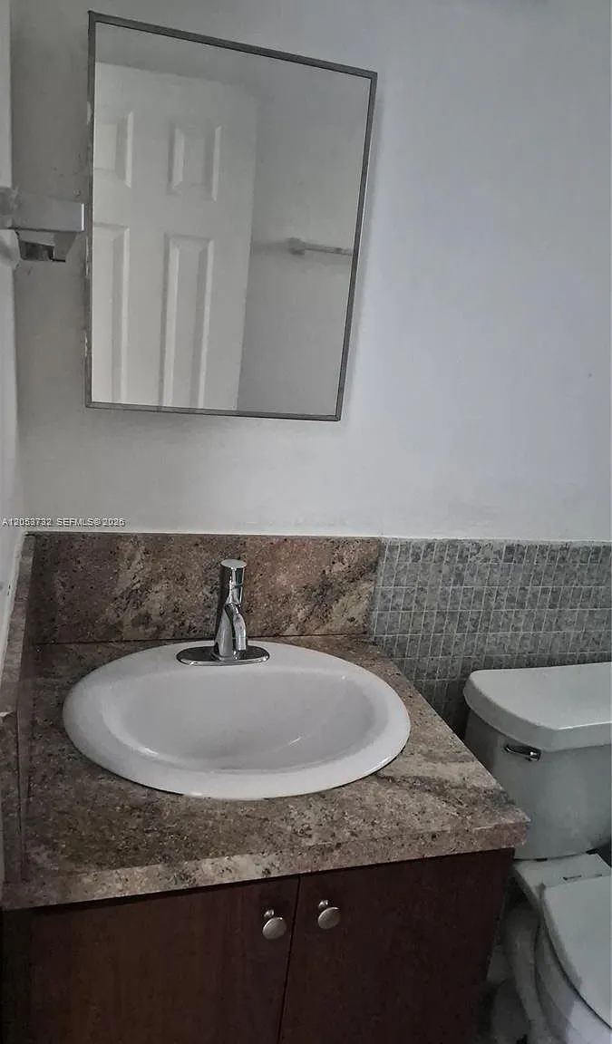 Miramar Sec 16 — Photo 4
