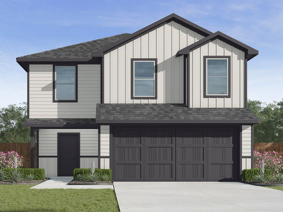 Elevation Image 0.
