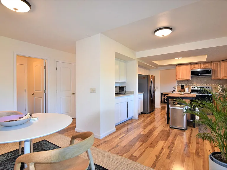 114 Melody Ct — Photo 31