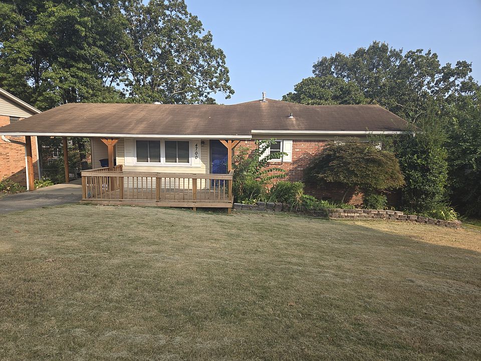 1st image of 4700 N Cypress St