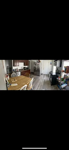 79 Oak St Photo 1 79 Oak St Photo 1