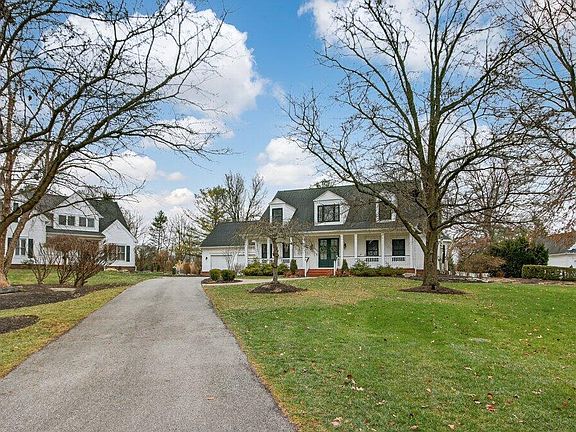 4th image of 5090 Oakmont Pl