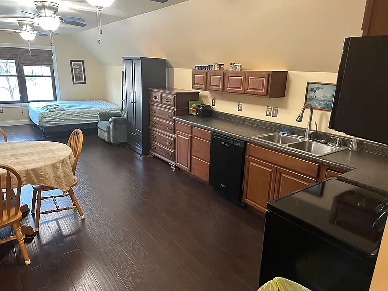 4356 W McHaffey Woods Dr — Photo 10