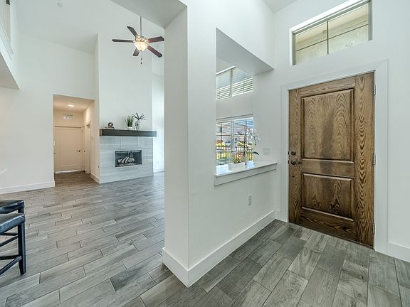 4th image of 4050 Pequin Dr