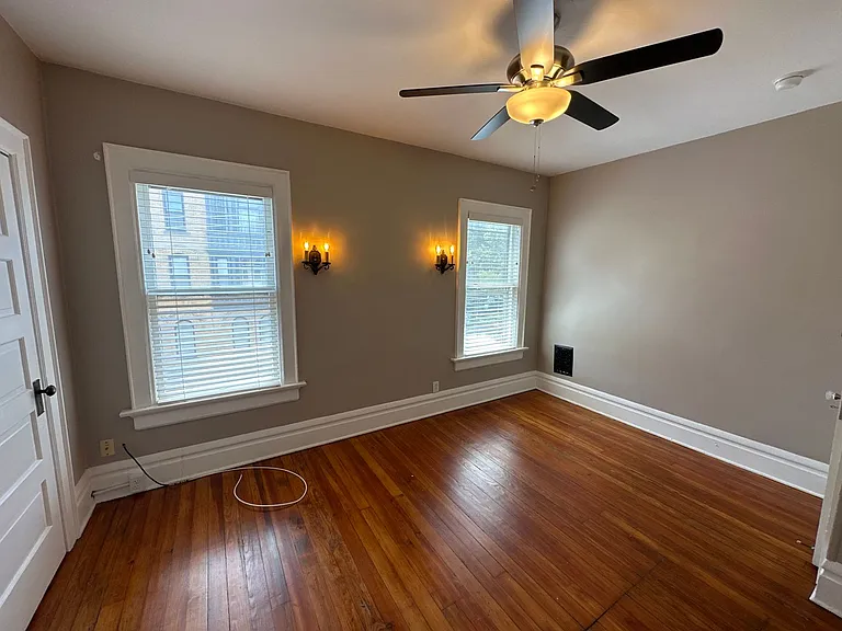 Neil Ave 1186 GW2 — Photo 6
