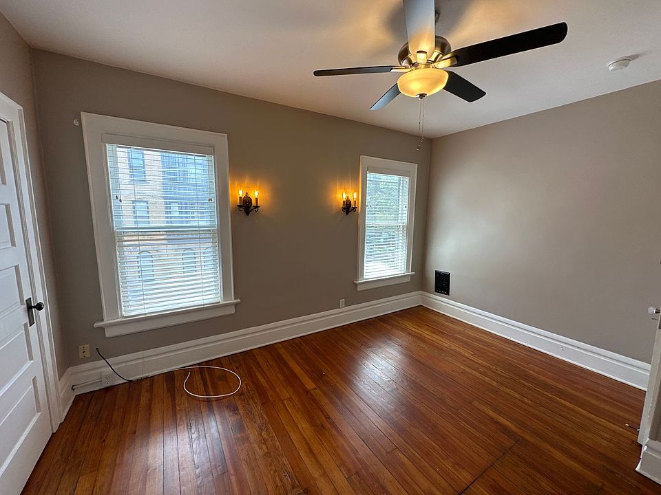 1st image of 1186 Neil Ave #18428782