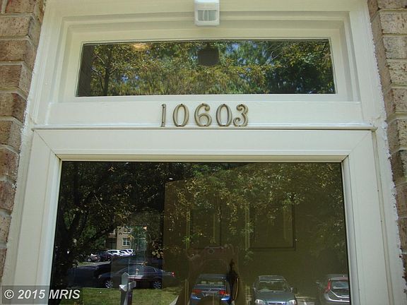 2nd image of 10603 Pine Haven Ter
