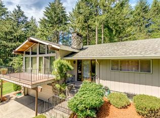 20531 SE Dogwood Ln, Damascus, OR 97089