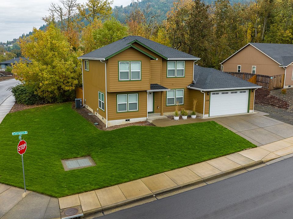 1st image of 1510 W Tarragon Dr