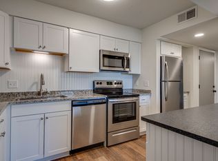 339 Summit Ridge Cir, Nashville, TN 37215