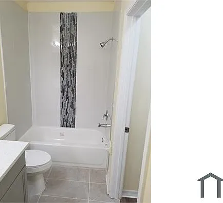 6022 Portsdale Pl — Photo 15