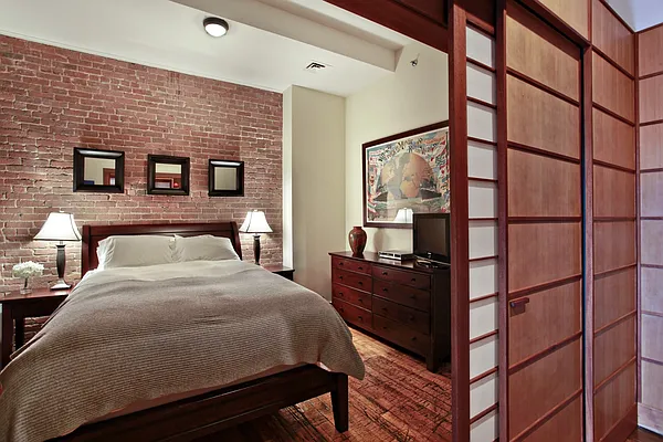 Sold by Corcoran | media 1
