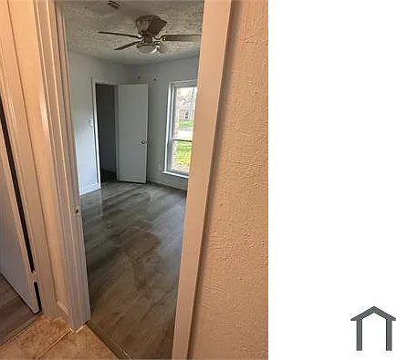 3523 Spanish Acorn Ln — Photo 9