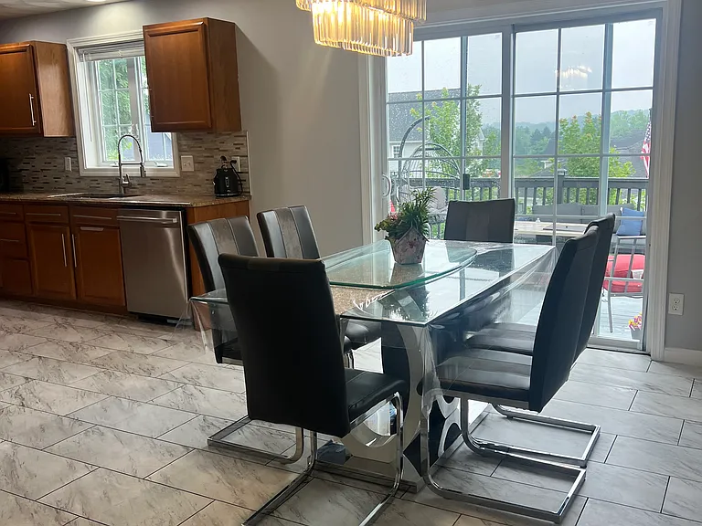 70 Fieldside Dr — Photo 6