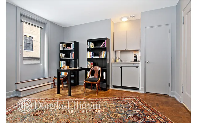 Sold by Douglas Elliman | media 23