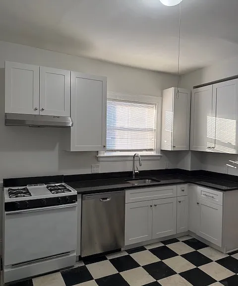 29 Railroad Ave #2 — Photo 3