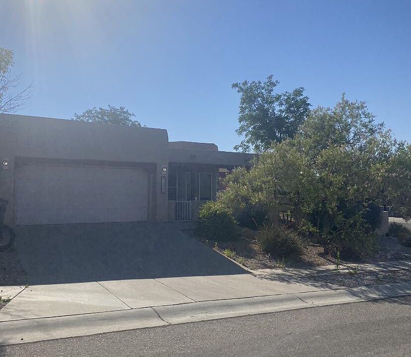 1st image of 12000 Steller Ct NW