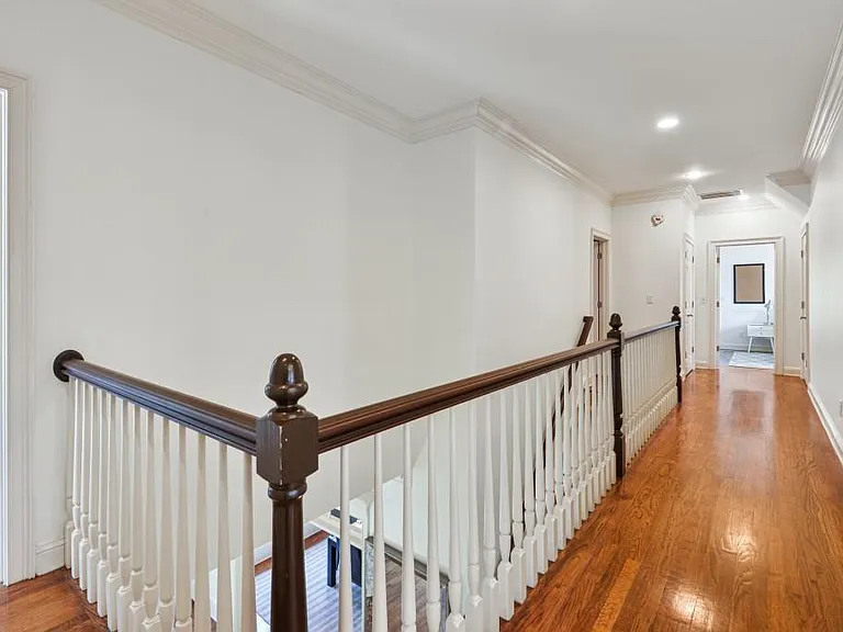 1124 Moores Mill Rd NW — Photo 18