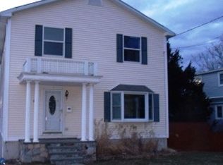 82 Benedict St, Norwalk, CT 06850