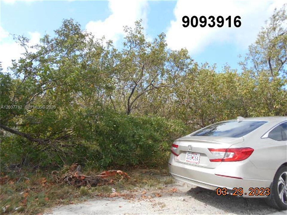 1st image of 27334 Saint Lucie Ln