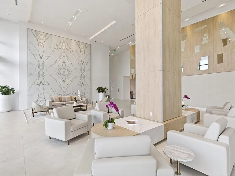 220 Lake Shore Dr #2305 — Photo 61