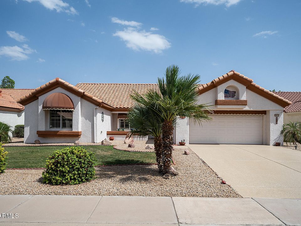 1st image of 14213 W SKY HAWK Drive