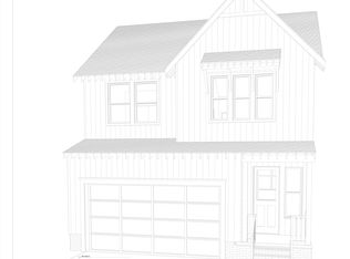 7407 Pond Vw #43, Harrison, TN 37341