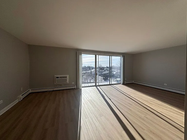Northgate Addison Apartments — Photo 47