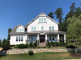 16249 Old Castle Rd, Midlothian, VA 23112