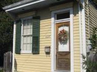 6127 Laurel St, New Orleans, LA 70118
