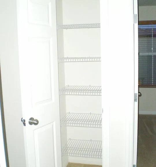4770 Cortina Rancho St — Photo 12