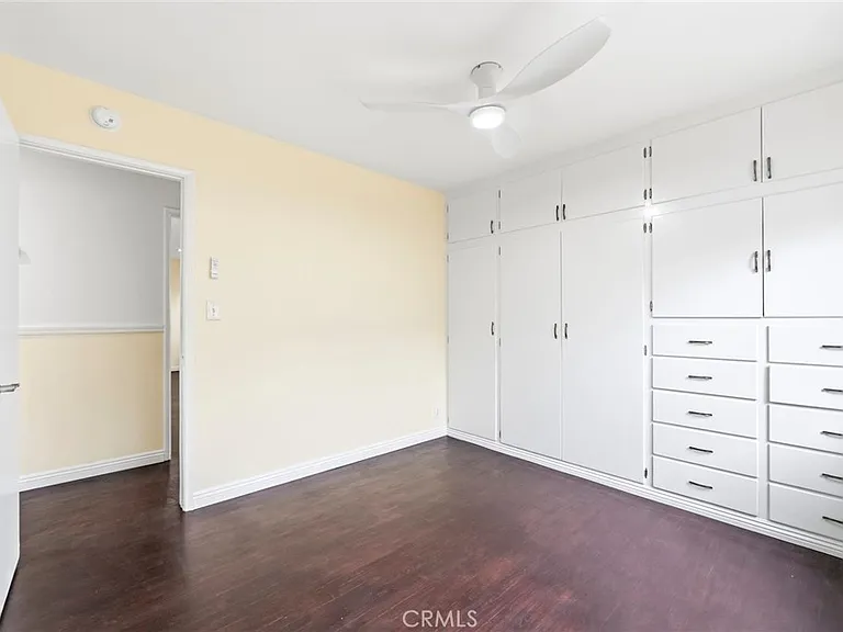 703 S Harbor Blvd — Photo 52