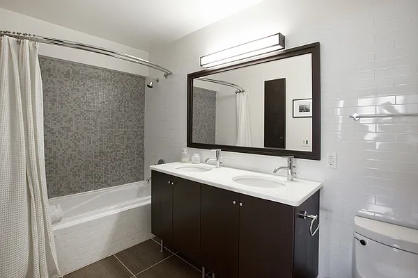 Sold by Keller Williams City Life Realty | media 5