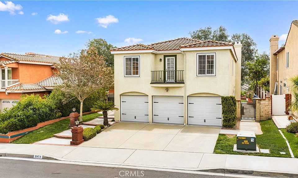 2973 Buckhaven Rd, Chino Hills, CA 91709 | MLS #CV26153128 | Zillow 2973 Buckhaven Rd, Chino Hills, CA 91709 | MLS #CV26153128 | Zillow