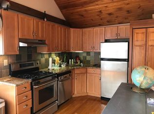 117 Amory St, Cambridge, MA 02139