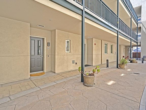 3rd image of 20 S 2nd St Unit 229