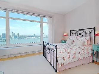 Sold by Sotheby's International Realty