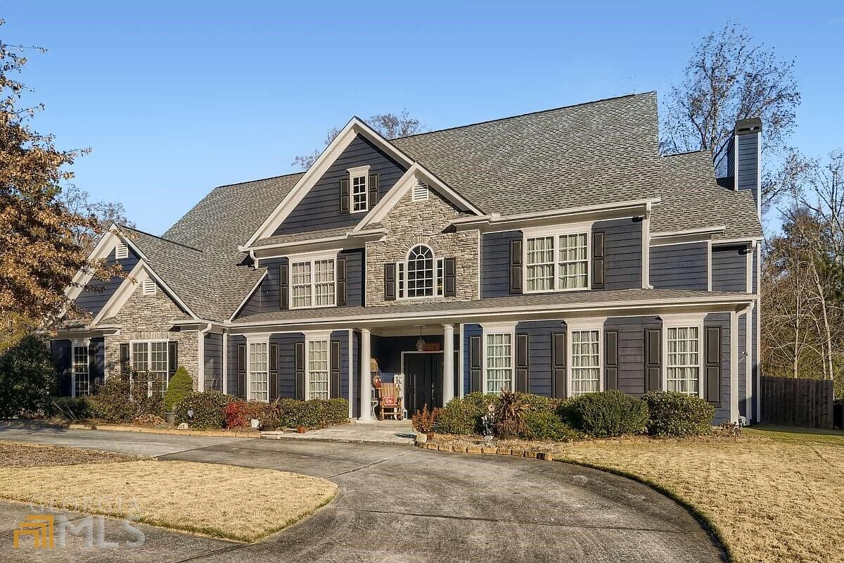 69 Dorys Way, Dallas, GA 30157 Zillow