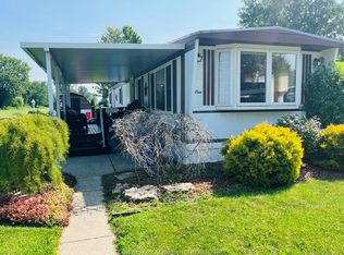 1 James Ct, Chatham Kent, ON N7L4Y7