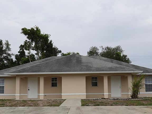 2nd image of 17469/479 Ellie Dr