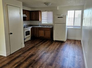 iCVL - 529 E 13th St - C, Loveland, CO 80537