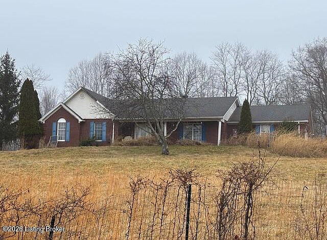 1st image of 43 Fairway Dr