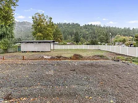 132 Lloyellen Dr — Photo 21