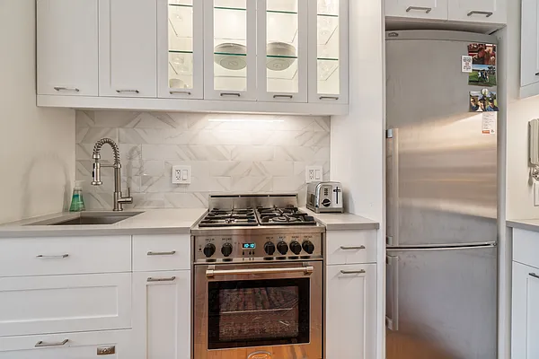 Sold by Avi Nash Associates | media 10