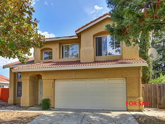 2nd image of 6292 Di Lusso Dr