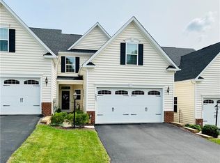 5434 Lantern Hill Ext, Pittsburgh, PA 15236