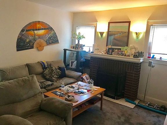 4th image of 61-18 220th St Unit 1