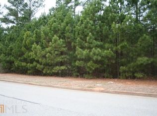 144 Harrison Pl #1, Hampton, GA 30228