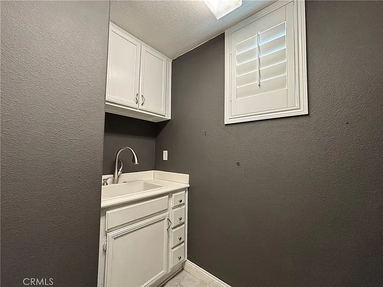 7459 Tuolumne Ln — Photo 16